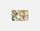 Cash