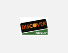 Discover