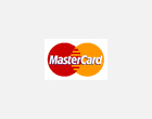 MasterCard