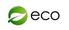ECO
