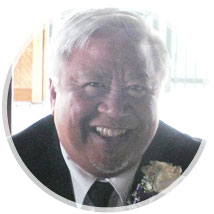 Fred Madriaga