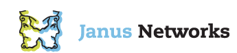 Janus Network