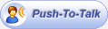 Push To Talk