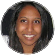 Prasana William